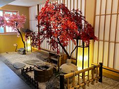 -庆春朴门