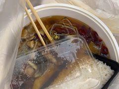 -巴蜀人家(东关街店)