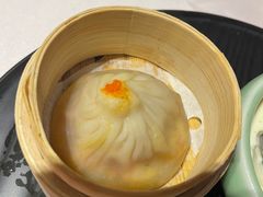 -蟹榭(静安寺晶品商场店)