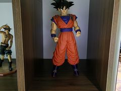 -学习谷日语培训日本留学·多语种外语教学(海淀人大分部)