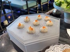 -王家渡火锅(金宝汇店)