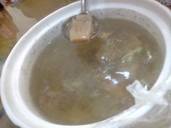 -锦湖农庄(松山湖梦幻百花洲店)