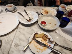 -玛尚诺意式餐厅(新达汇三林店)