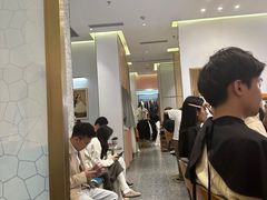 -海马体大师店(广州天汇广场IGC大师店)