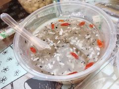 -吉庆街美食广场