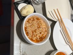 -海底捞火锅(天津SM城市广场店)