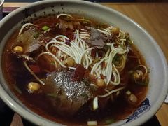-合和大唐(江夏纸坊店)