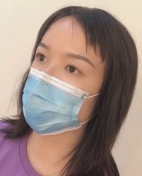 -久匠·纹眉半永久野生眉