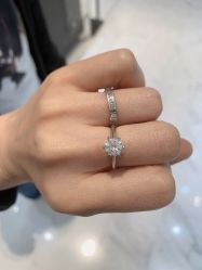 -张师傅首饰加工修理(西单华威潮铺街店)