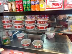 -中原大刀(南湖越秀集市店)