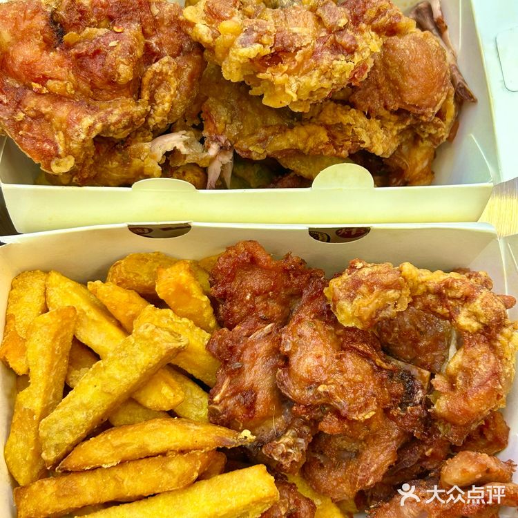 我的潮汕白月光终于来长沙啦❗❗❗