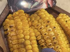 -子福慧(虹桥店)