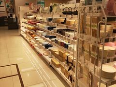 -NITORI 宜得利家居(天津泰达永旺店)