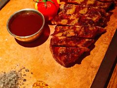 -IL TEATRO 精品意大利餐厅