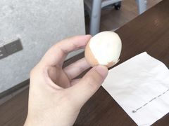 -舟山希尔顿酒店