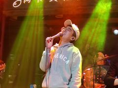 -阿卡贝拉音乐汇(印象城店)