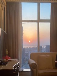 -大美母婴月子中心