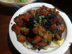 -宴秋杭州菜(锦艺城店)