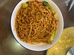 -回家吃饭·地道南昌菜(建德观总店)