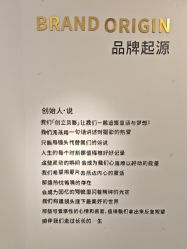 -贝影FACE亲子摄影(宁波区总店)