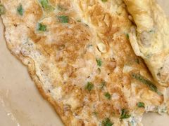 -圆宝台湾小吃(迎津街店)