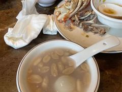 -舒友海鲜姿造(白鹭洲店)