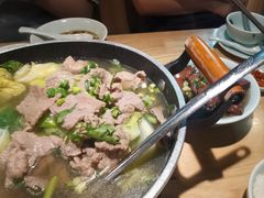 -全牛匠·乐山跷脚牛肉(新中关店)