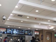 -魏家凉皮(文景路店)