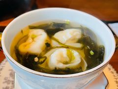 -金海华·Winsun玲珑国际·赫本时光(园区金鸡湖店)