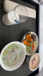 -颐休月子会所(杭州旗舰店)