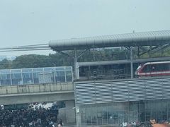 -郭家大院 老南京土菜(九霄店)