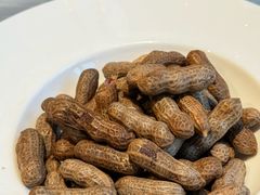 -肥肥虾庄·金牌油焖大虾(杨园滨江时代walk店)