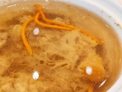 -御彩酒家(东风东路店)