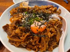 -初居食屋日式料理(万象城购物中心店)