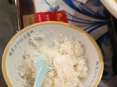 -川流不息·地道川菜·小龙虾(新松江路店)