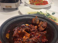 -盛世川王•幸福里(长虹店)