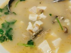 -至潮餐厅精致粤菜·活鲈鱼·走地鸡(珠江新城店)