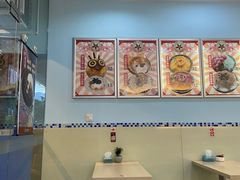 -雪多冰·台湾甜品(高升店)
