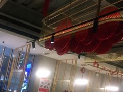 -刘一锅筋头巴脑(千峰路店)
