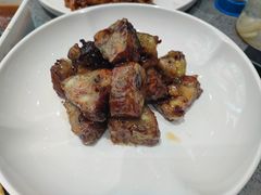 -紫光园(燕郊总店)