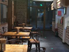 -袁家村关中印象体验地(大唐不夜城店)