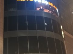 -和记小菜(七宝店)