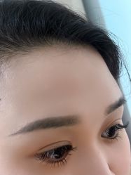 -瞧·享轻奢美甲美睫