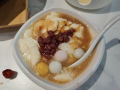 -辛香汇·现炒川菜(小寨原力场-西北首店)