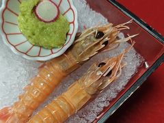 -万岛日本料理铁板烧(梅赛德斯奔驰店)