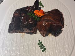 -食悦江南·淮扬菜·烤鸭(亚运村·惠新店)