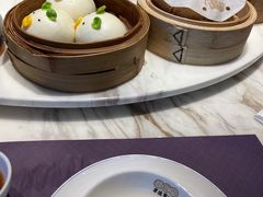 -点都德·毕德寮