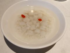 -尘香•传统川菜(创汇首座店)
