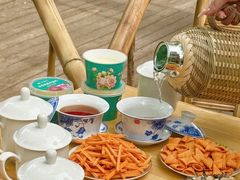 -洛阳宴·洛阳菜(南昌路店)