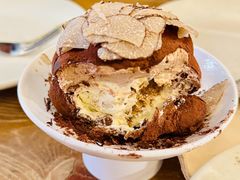 -Alimentari Grande(东湖路店)